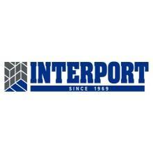 Interport Maintenance